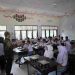 Wali Kota Monitoring Langsung Distribusi MBG di SMAN 4 Tanjungbalai