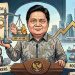 Reformasi Fisik dan Kebijakan Paradigmatik: Prabowo Inisiasi Penyesuaian PTKP Berbasis Inflasi pada 2027