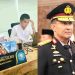 Dekan Fakultas Hukum dan Pendidikan Universitas Battuta : Masyarakat Berharap Pada Komjen Pol Suyudi Ario Seto Penegakan Hukum dapat Semakin Adil, Transparan, Profesional Tidak Diskriminatif