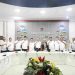 Wali Kota Mahyaruddin Buka Sosialisasi Permendagri No 2 Tahun 2026