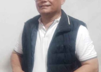 Praktisi Hukum Ir Pahala Sitorus SH MH MM : Jangan Bebani Anggota Melaksanakan Kegiatan yang Anggarannya Tidak Ditampung di DIPA Polri