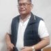 Praktisi Hukum Ir Pahala Sitorus SH MH MM : Jangan Bebani Anggota Melaksanakan Kegiatan yang Anggarannya Tidak Ditampung di DIPA Polri