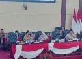Fraksi Gerindra DPRD Medan Ingatkan Penggunaan APBD Harus Tepat Sasaran dan Mampu Menjawab Persoalan Nyata