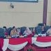 Fraksi Gerindra DPRD Medan Ingatkan Penggunaan APBD Harus Tepat Sasaran dan Mampu Menjawab Persoalan Nyata