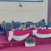 Fraksi Nasdem DPRD Medan Kritisi R APBD 2027, Ingatkan Pemko Konsisten dan Skala Prioritas