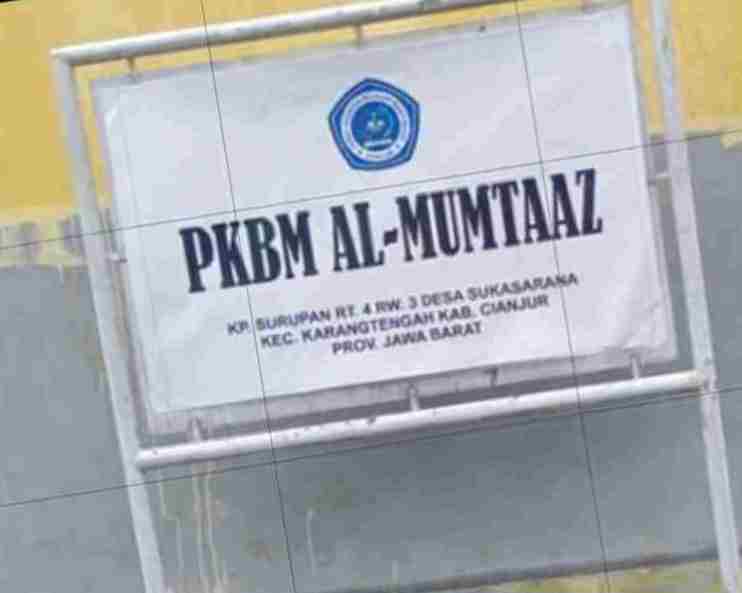 Tim Audit Temukan Dugaan Ratusan Data Peserta Didik Fiktif Pada Oknum PKBM di Disdikpora Cianjur