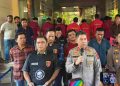 3 Minggu, Polda Sumut Ungkap 654 Kasus Curas-Curat, 712 Tersangka Diamankan