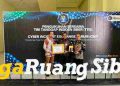 Perkuat Keamanan Digital, TTIS Kabupaten Batu Bara Dikukuhkan BSSN