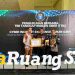 Perkuat Keamanan Digital, TTIS Kabupaten Batu Bara Dikukuhkan BSSN