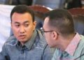 Wakil Ketua Komisi 4 DPRD Medan Minta Pemko Lakukan Pengawasan, Pemilik Gedung dan Usaha Taat Aturan