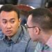 Wakil Ketua Komisi 4 DPRD Medan Minta Pemko Lakukan Pengawasan, Pemilik Gedung dan Usaha Taat Aturan