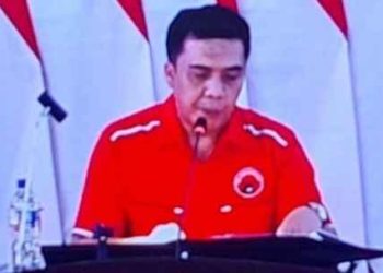 Anggota DPRD Medan Sampaikan Alasan Perlunya Pergantian Perda No 4 Tahun 2012