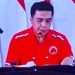 Anggota DPRD Medan Sampaikan Alasan Perlunya Pergantian Perda No 4 Tahun 2012