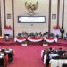 DPRD Medan Tekankan Anggaran Harus Kembali ke Rakyat