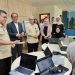 Menaker: Pemagangan Nasional Perkecil Kesenjangan Kompetensi dan Kebutuhan Industri