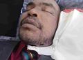 DPD SPI Toba Soroti Kematian Tahanan Titipan di Rutan Balige, Minta Polda Sumut Turun Tangan
