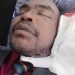 DPD SPI Toba Soroti Kematian Tahanan Titipan di Rutan Balige, Minta Polda Sumut Turun Tangan