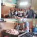 Bukan Sekadar Ayam Potong, Kios Padang Jalan Trikora No 62 Jaga Amanah Produk Halal untuk Kuliner dan SPPG