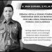 Kabid SMP Disdikpora Cianjur Beri Isyarat, Biarkan Saja Kedua Sekolah SMP Menggunakan Nomor Izin Operasional yang Sama