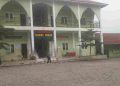 LPRI Menduga Pemilik Yayasan Pesantren Khaira Ummah Lakukan Pungli Ratusan Juta dari Wali Murid
