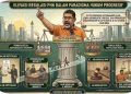 Elevasi Regulasi PHK Dalam Paradigma Hukum Progresif