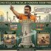 Elevasi Regulasi PHK Dalam Paradigma Hukum Progresif