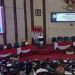 Fraksi PSI DPRD Medan Dukung Ranperda Sistem Kesehatan, Minta Pelaku Malpraktik Ditindak Tegas