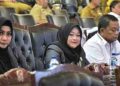 Fraksi Hanura-PKB DPRD Medan Sambut Baik Ranperda Sistem Kesehatan