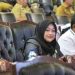 Fraksi Hanura-PKB DPRD Medan Sambut Baik Ranperda Sistem Kesehatan