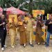 SMAN 1 Sei Kepayang Gelar Pemilihan Ketua dan Wakil Ketua OSIS Periode 2026 – 2027