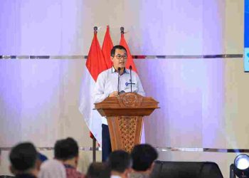 Pendaftaran Pelatihan Vokasi Nasional Batch 6 Resmi Ditutup, Tahap Seleksi akan Dimulai pada 15 Oktober