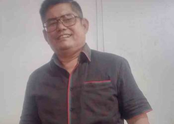 Praktisi Hukum : Denny Lebih Baik Urusi Status Tersangkanya Daripada Makzulkan Wapres Gibran