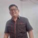 Praktisi Hukum : Denny Lebih Baik Urusi Status Tersangkanya Daripada Makzulkan Wapres Gibran