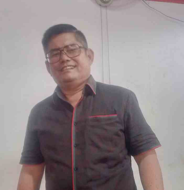 Praktisi Hukum : Denny Lebih Baik Urusi Status Tersangkanya Daripada Makzulkan Wapres Gibran