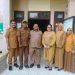 Lurah Mentos, Ahmad Fauzi SE : IKD untuk Mempermudah Masyarakat Mendapatkan Bantuan dari Pemerintah