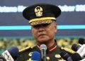 Rotasi Strategis Matra Darat: Jenderal TNI Tandyo Budi Revita Resmi Dilantik Sebagai KSAD