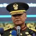 Rotasi Strategis Matra Darat: Jenderal TNI Tandyo Budi Revita Resmi Dilantik Sebagai KSAD