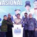 Menaker Minta Peserta Pelatihan Vokasi Bangun Portofolio, Bukan Sekadar Sertifikat