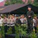 Kunjungi Mako Brimob Sumut, Kapolda Irjen Sonny Irawan Beri Pesan Tegas: Kompak, Solid, Bersama Masyarakat