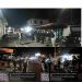 Cegah Begal dan Premanisme, Sat Reskrim Polres Dairi Gencarkan Patroli pada Malam Hari