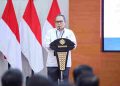 Kemnaker Permudah Akses WLKP, Sediakan Tiga Pusat Aduan