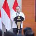 Kemnaker Permudah Akses WLKP, Sediakan Tiga Pusat Aduan