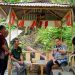 Bupati Batu Bara Tinjau Pengolahan Sampah Plastik Menjadi Bahan Bakar Alternatif di Labuhanbatu