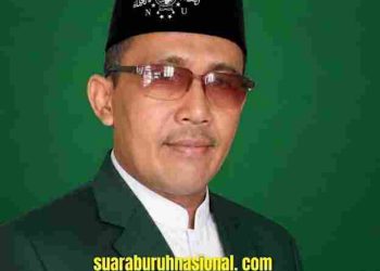 Degradasi Generasi Muda di Pesisir Belawan: KH. Ilham Maulana Desak Polarisasi Penegakan Hukum Narkotika Sasar Drug Lords