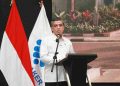 Dua Tahun Pemerintahan Prabowo-Gibran, Magang Nasional Jembatani Lulusan ke Dunia Kerja