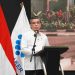 Dua Tahun Pemerintahan Prabowo-Gibran, Magang Nasional Jembatani Lulusan ke Dunia Kerja