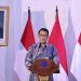 InaSkills 2026 Digelar 26-31 Oktober, Jaring Talenta Keterampilan Nasional