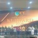 Bupati Batu Bara Raih Achievement Person Award pada KI Sumut Award 2026, Kabupaten Batu Bara Berpredikat Informatif