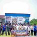 Buka Turnamen Sepak Takraw Reguder Cup 2026, Bupati Baharuddin Dorong Pengembangan Olahraga dan Pencegahan Narkoba