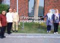 Sinergi Kemnaker dan Universitas Harkat Negeri: Jembatani Kampus dan Industri melalui Karirhub